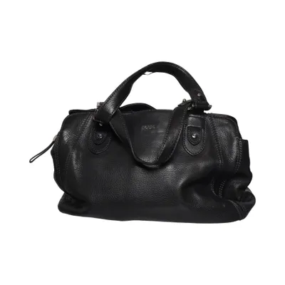 Sac à main (Gris) de JOOP!