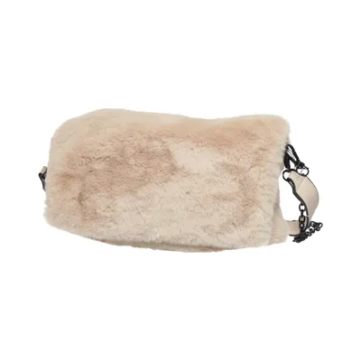 Umhängetasche (Beige) von Mister Lady