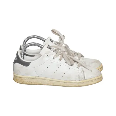 Sneakers (Stan Smith) from Stan Smith x Adidas