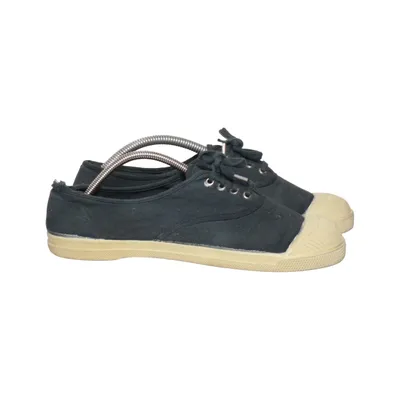 Canvas schoenen (Tennis) van Bensimon