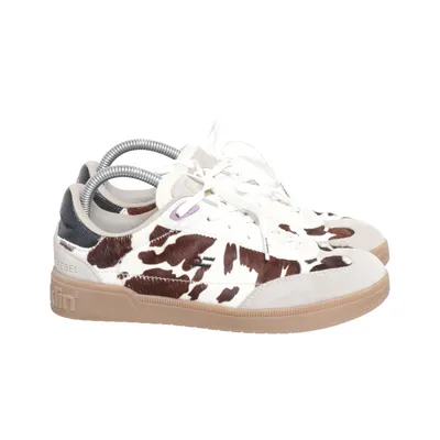 Sneakers (Rebel) from Franklin & Marshall