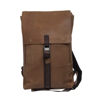 Backpack (Brown) from Cargo