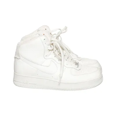 Baskets (Air Force 1) de Nike