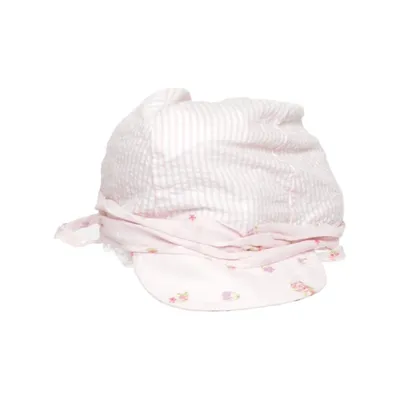Bob (Rose, Blanc, Multicolore) de Steiff Coton
