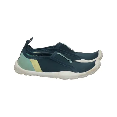 Chaussures de bain (Bleu, Vert, Jaune) de Subea