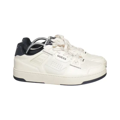 Sneaker (Vinele) von Guess