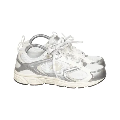 Baskets (408) de New Balance