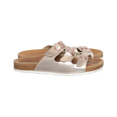 Sandaler (Fun Factory) från Lico Skinn