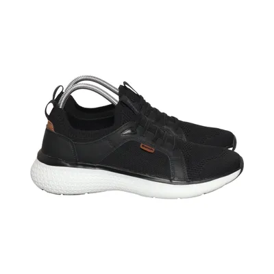 Trainers (Black) from Bench