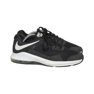Trainingsschuhe (Air Max Alpha Trainer) von Nike Training
