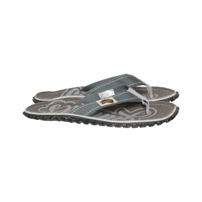 Teenslippers (Islander) van Gumbies