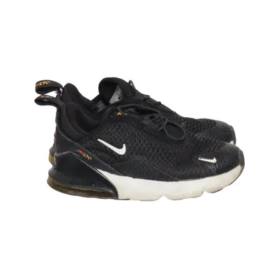 Trainingsschoenen (Air Max 270) van Nike