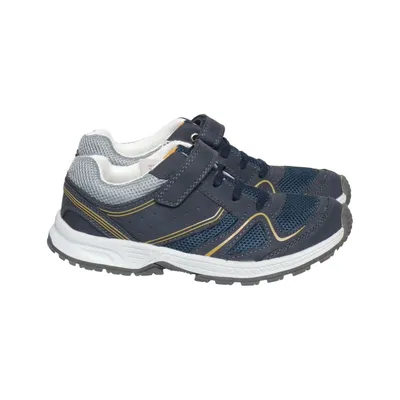 Trainingsschoenen (Blauw) van Hush Puppies
