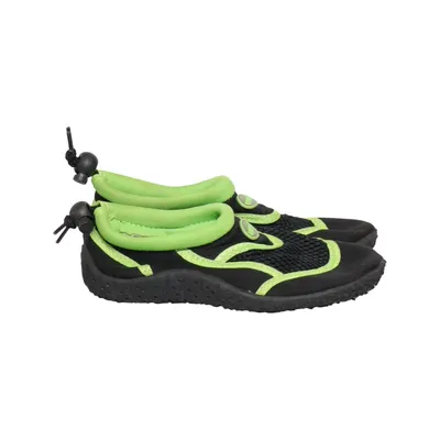 Waterschoenen (Zwart, Groen) van UNO