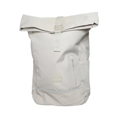 Ryggsäck (Beige) från Johnny Urban