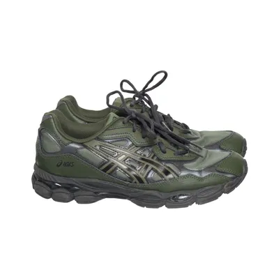 Baskets (Gel-Kayano 14) de Asics