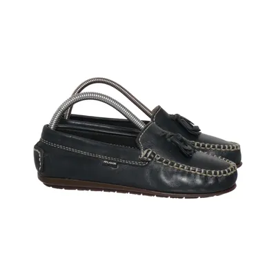 Moccasins (Mocassin) from Atlanta Leather