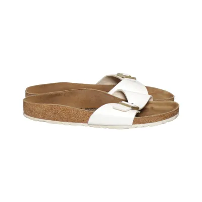 Slip-ins (Madrid) från Birkenstock Polyuretan
