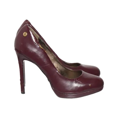 Escarpins (Violet) de Blink