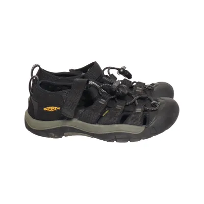 Sandales (Newport) de Keen