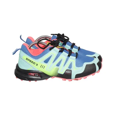 Chaussures de course (Speed 3) de Keep Running