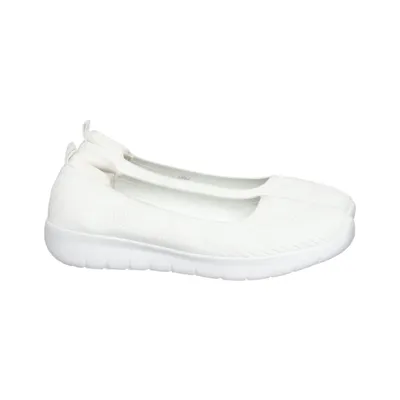 Slipper (Weiß) von Easy Street