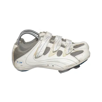 Chaussures de vélo (Spirita Rd Wmn) de Specialized