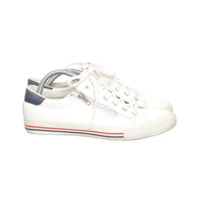 Sneaker (Weiß) von Jane Klain