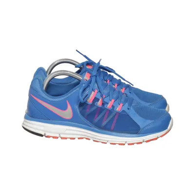 Løbesko (Blå, Pink, Hvid) fra Nike