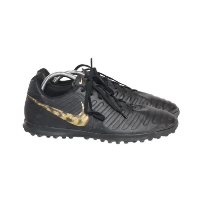 Voetbalschoenen (Tiempo Legend 7 Academy) van Nike