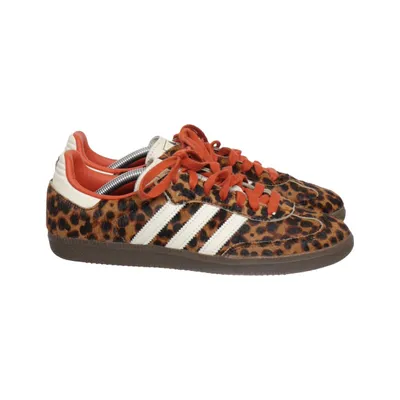 Sneakers (Samba) fra Adidas Originals