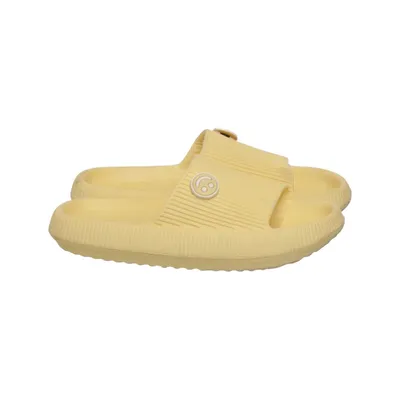 Mules (Jaune) de LOU