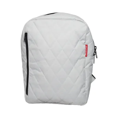 Rygsæk (Classic Backpack M) fra Reisenthel Genanvendt polyester