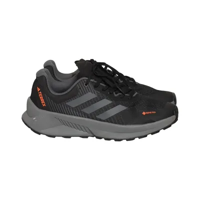 Running shoes (Terrex) from Adidas