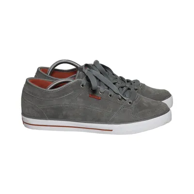 Sneakers (Tb) från Globe Skinn