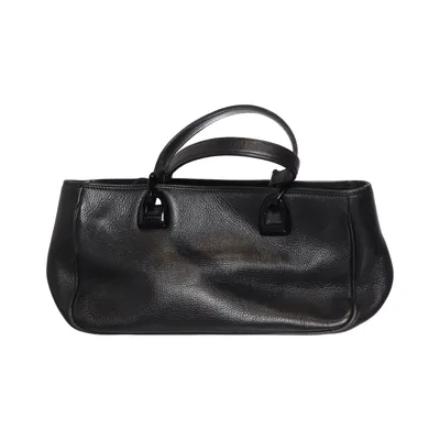 Handtas (Zwart) van Lancel