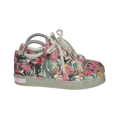 Sneakers (Flerfarvet) fra Carolina