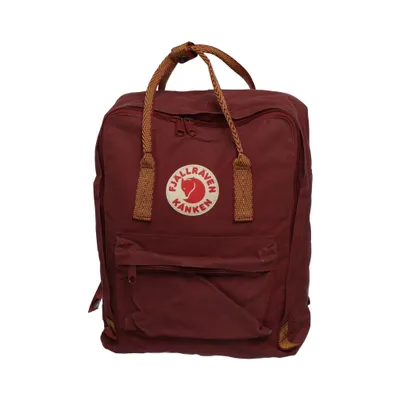 Sac à dos (Kånken) de Fjällräven