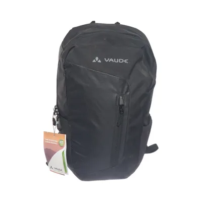 Sac à dos (Gris) de Vaude