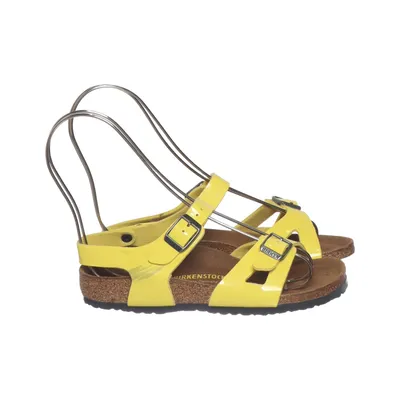 Sandaler (Rio) från Birkenstock Skinn
