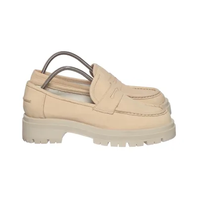 Loafers (Beige) von Klondike