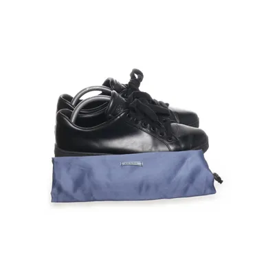 Sneakers (DNC700) från Prada