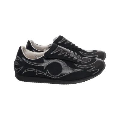 Baskets (Noir) de Jette Joop