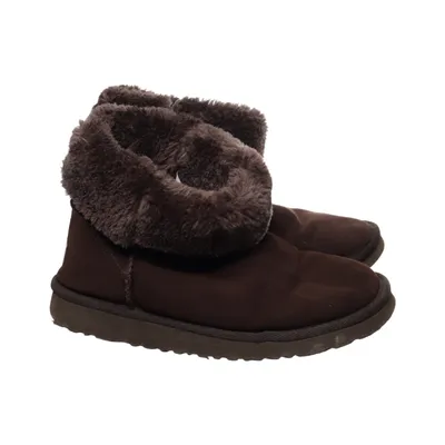 Ankelstøvler (Classic Tall) fra UGG