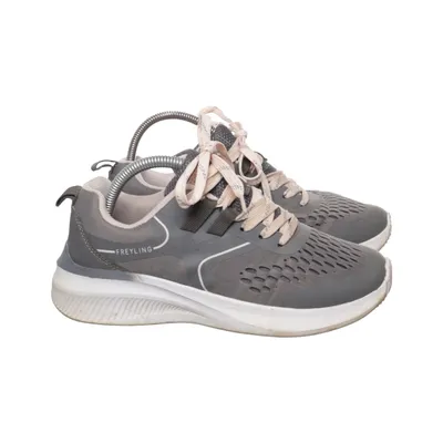 Trainers (Freyling) from Freyling