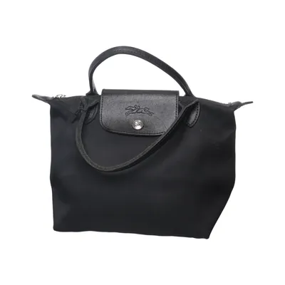Håndtaske (Le Pliage) fra Longchamp