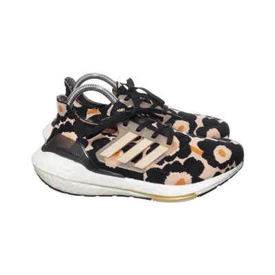 Baskets (Ultraboost) de Adidas x Marimekko
