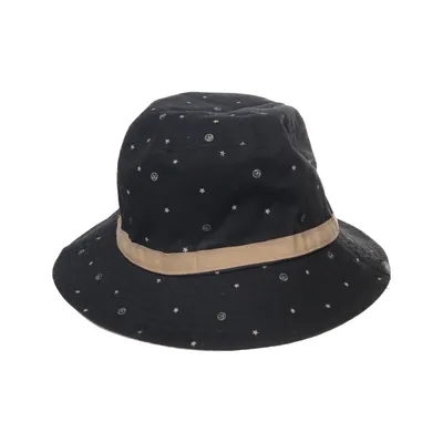 Bucket hat (Beige) from Fjällräven