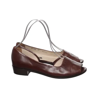 Pumps (Mascaria) from Bally