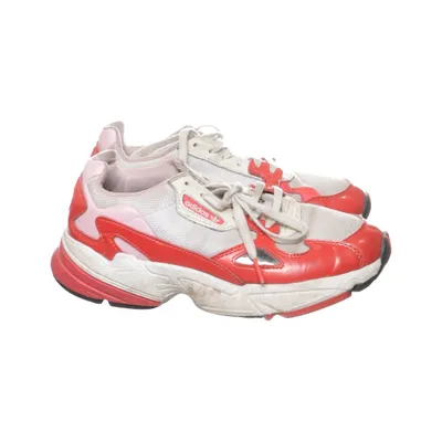 Trainers (Eeqt) from Adidas